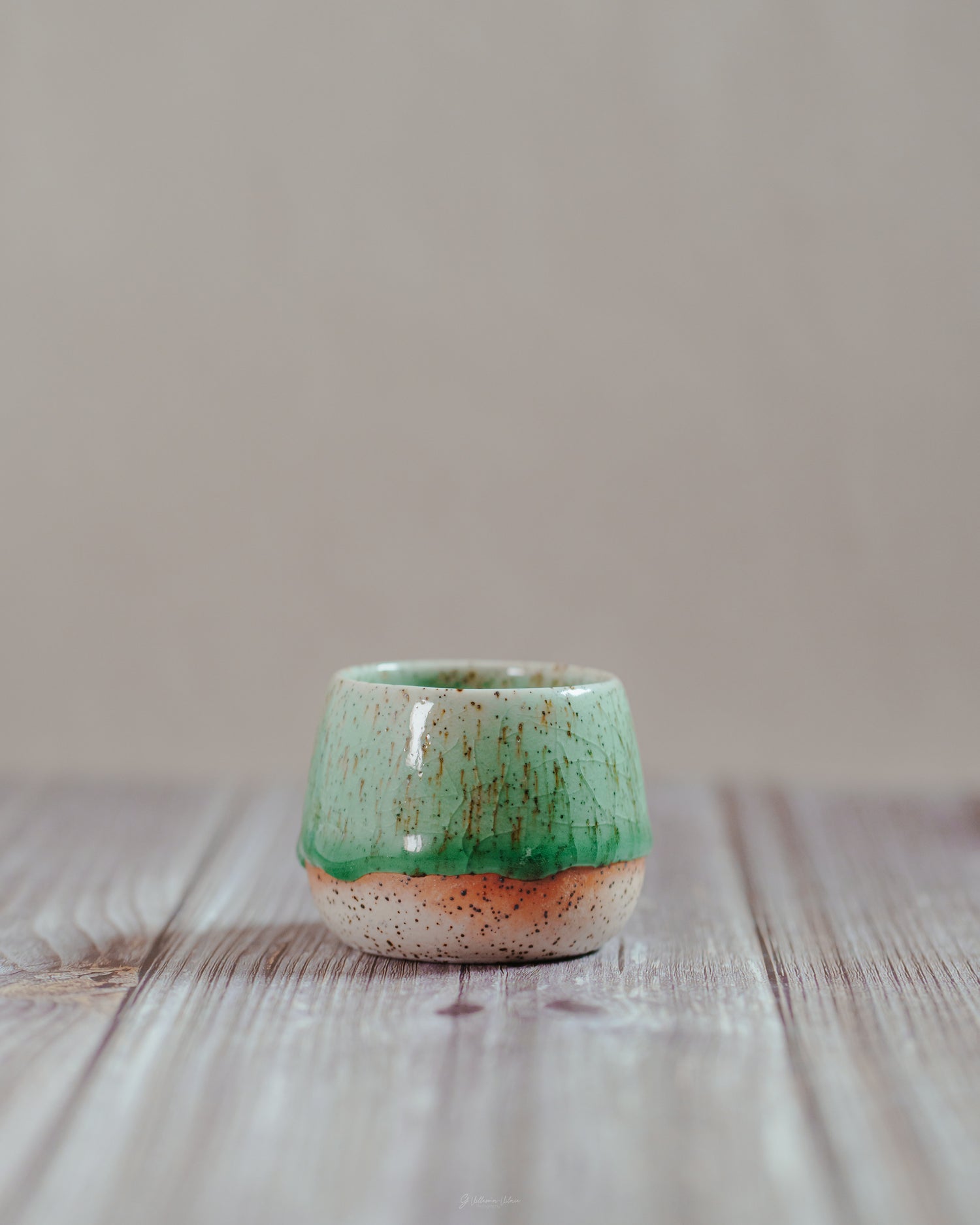 Komorebi S Cup