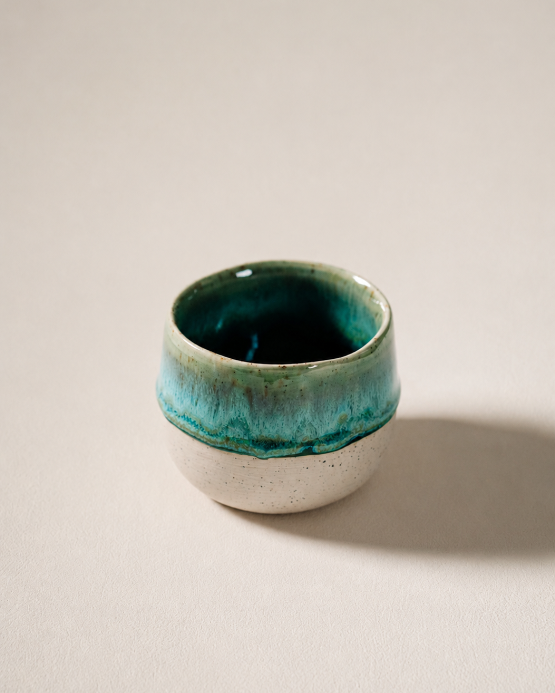 Komorebi L Cup