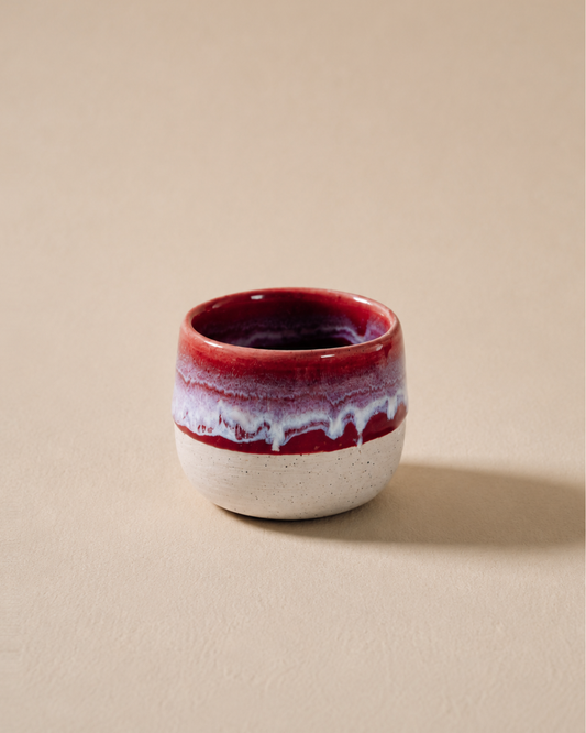 Komorebi L Cup