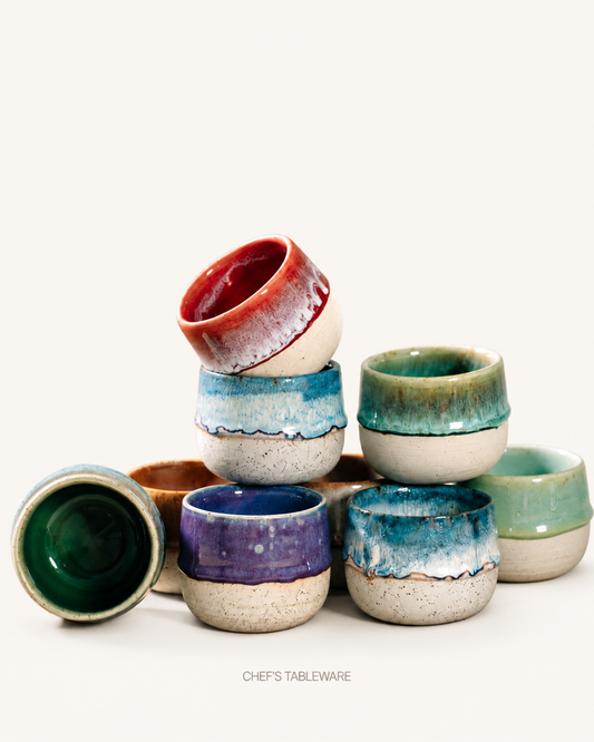 Komorebi M Cup