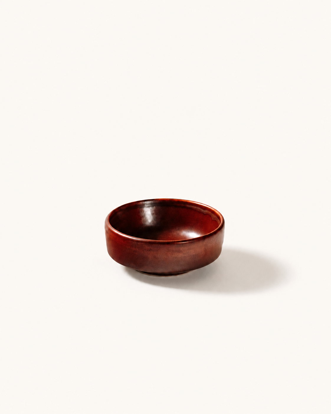 Ramekin (Earth)