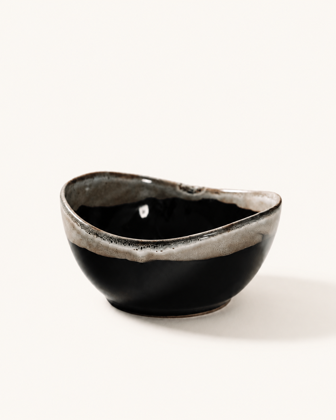 Wave Bowl