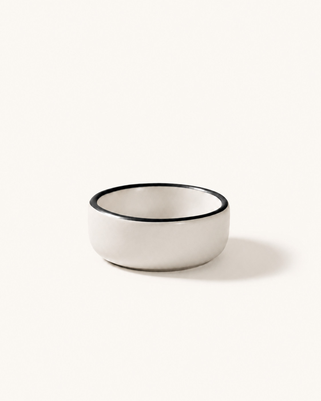 Ramekin ( Stone Bloom)