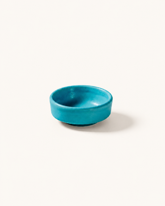 Ramekin (Iroai)