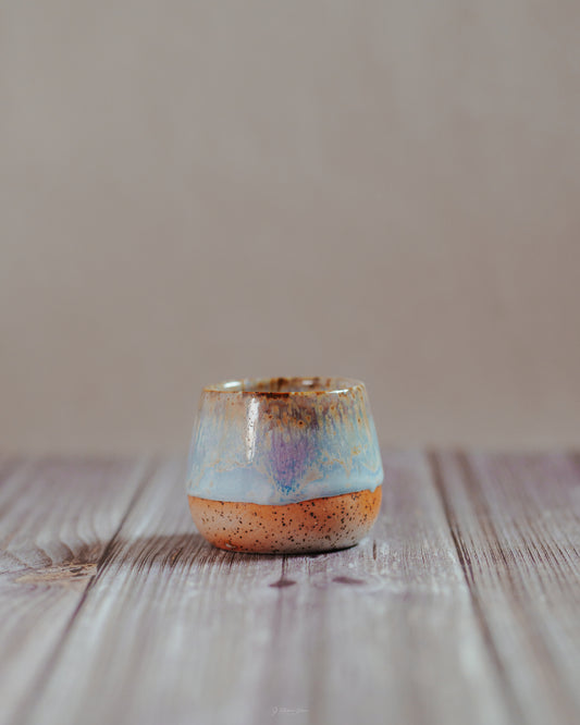 Komorebi S Cup
