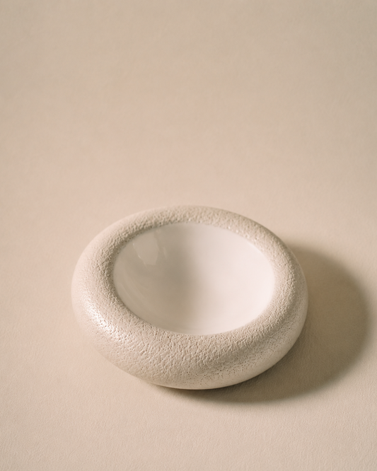 Donut Bowl