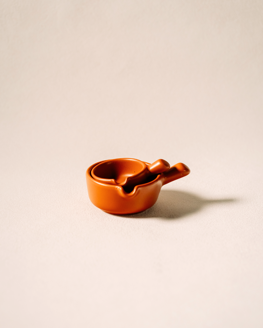 Ramekin
