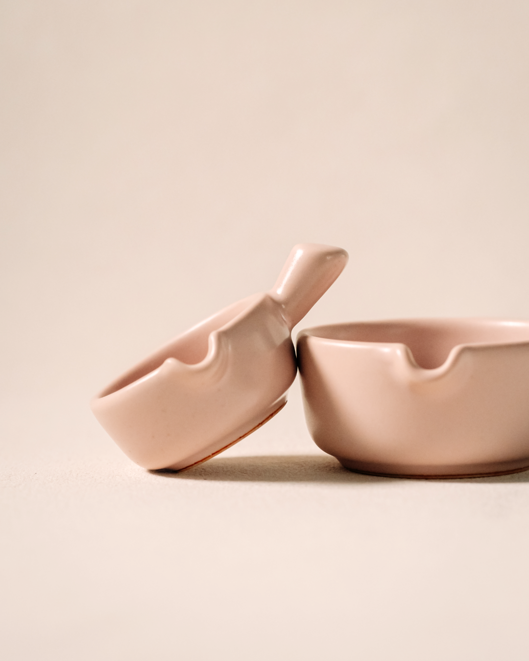 Ramekin