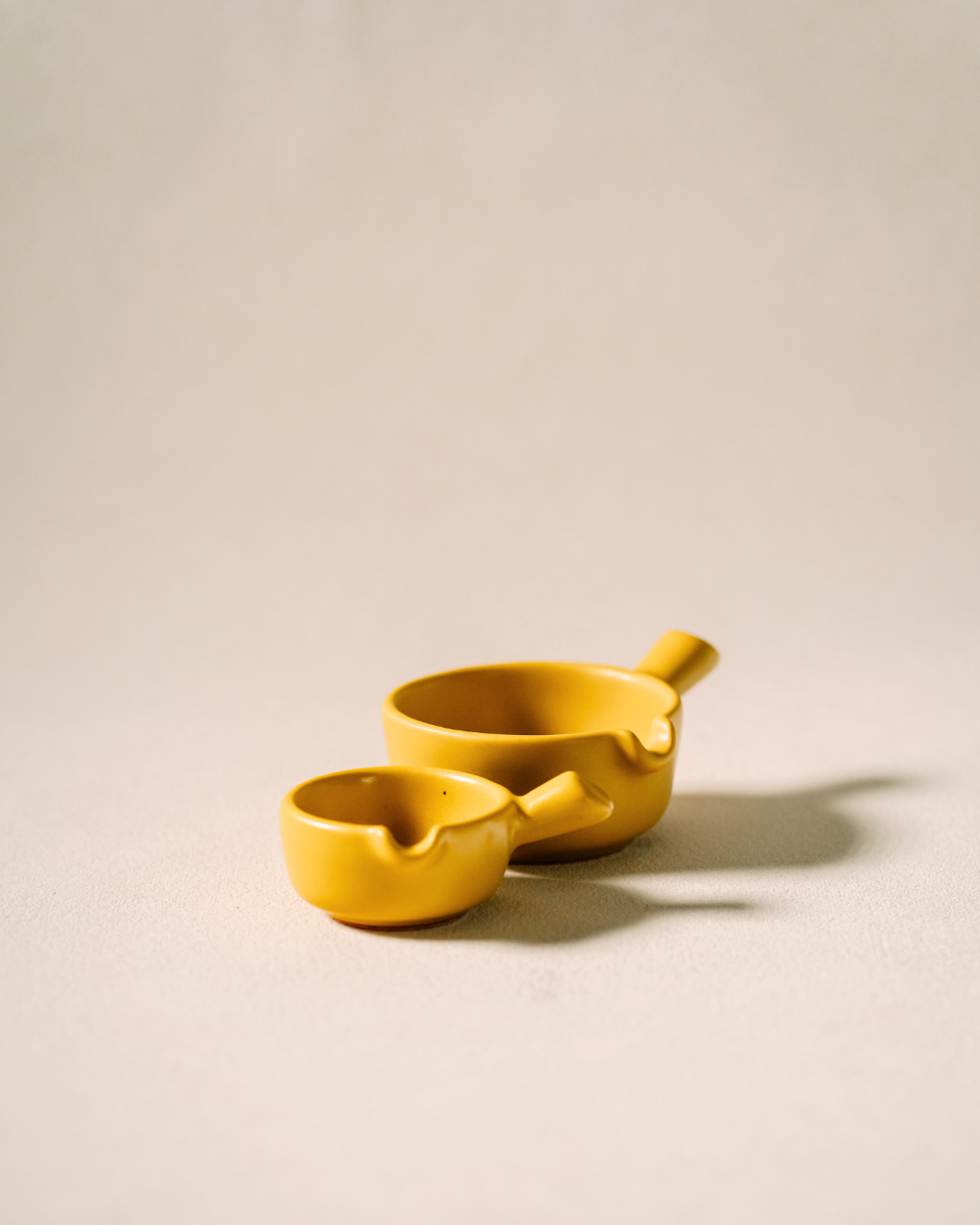 Ramekin