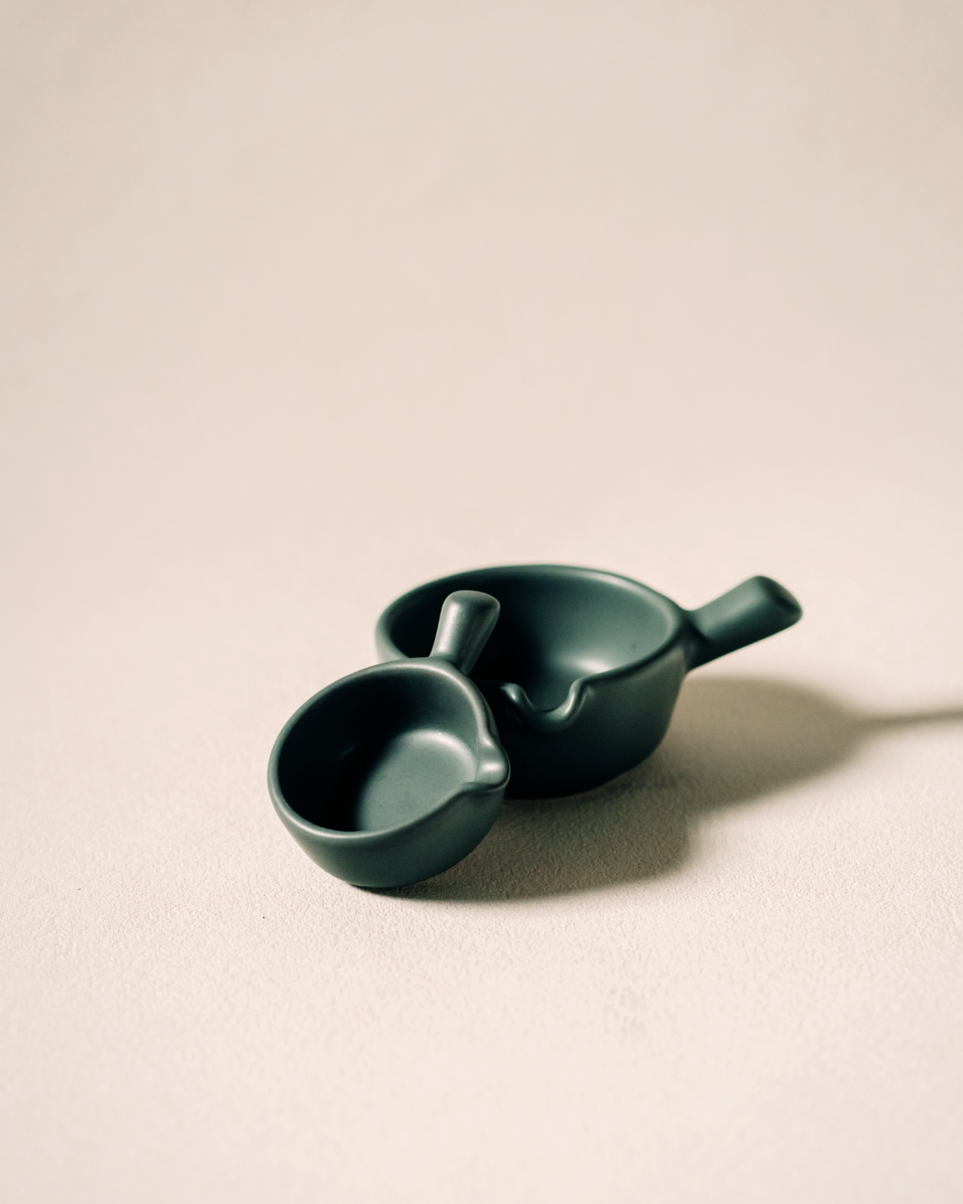 Ramekin