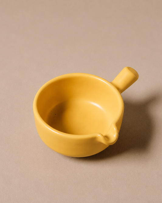 Ramekin