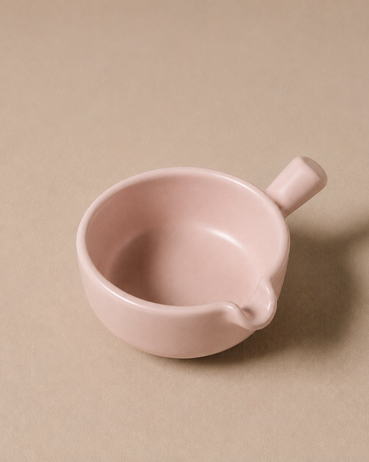 Ramekin