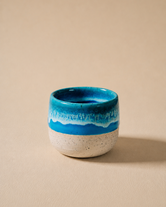 Komorebi L Cup