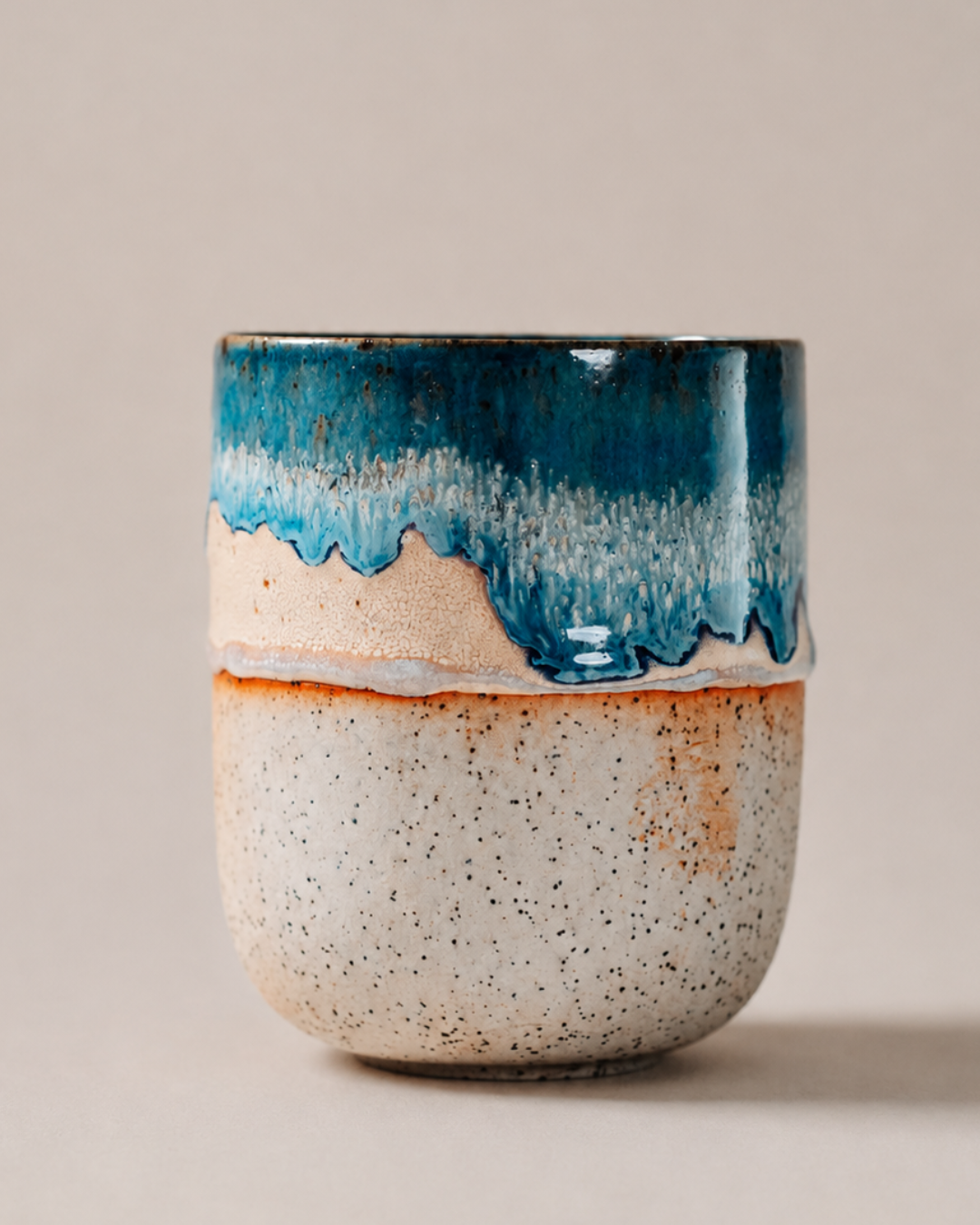 Komorebi L Cup