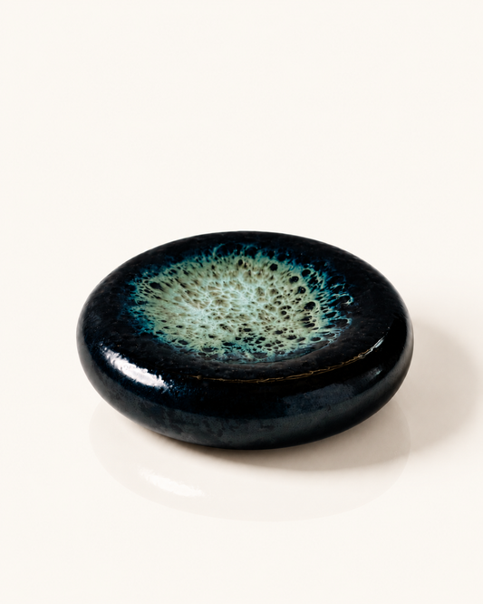 Donut Bowl II