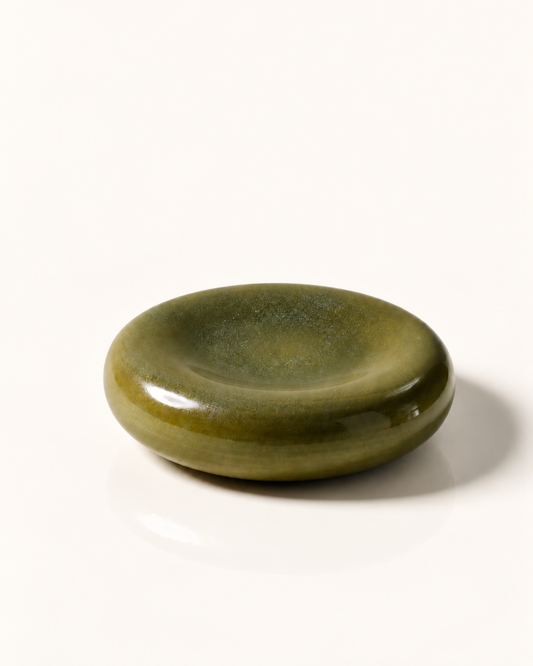 Donut Bowl II