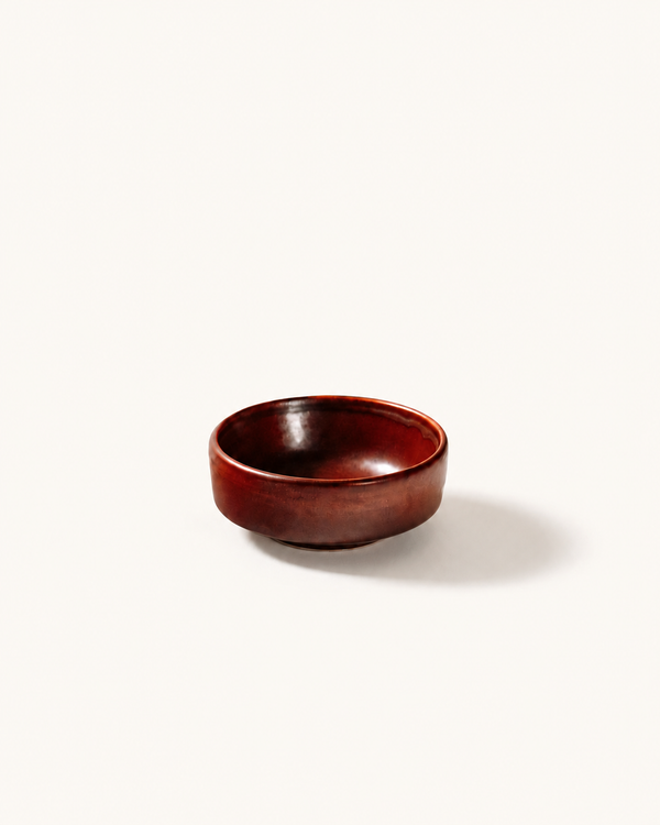 Ramekin (Earth)