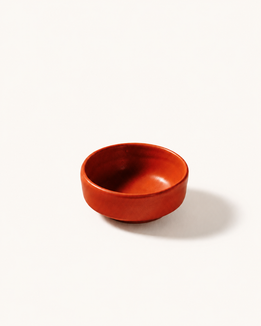 Ramekin (Earth)