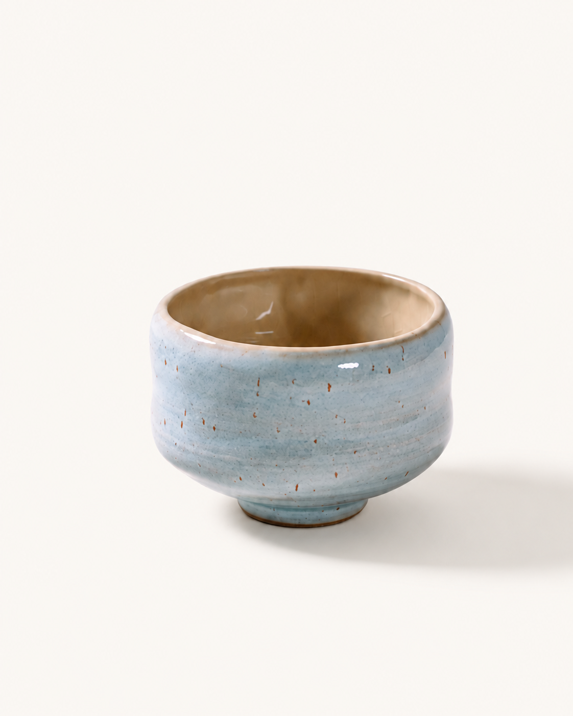 Matcha Cup (CLOUD MIST)