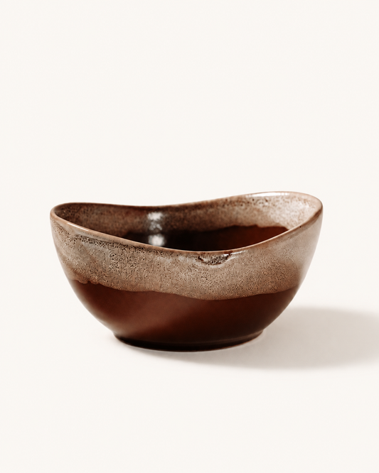 Wave Bowl
