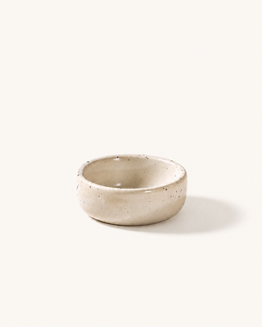Ramekin ( Stone Bloom)
