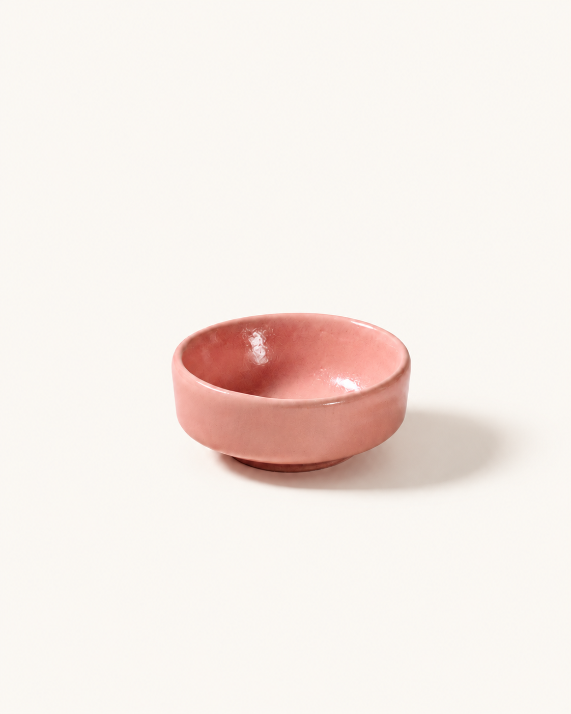 Ramekin (Iroai)