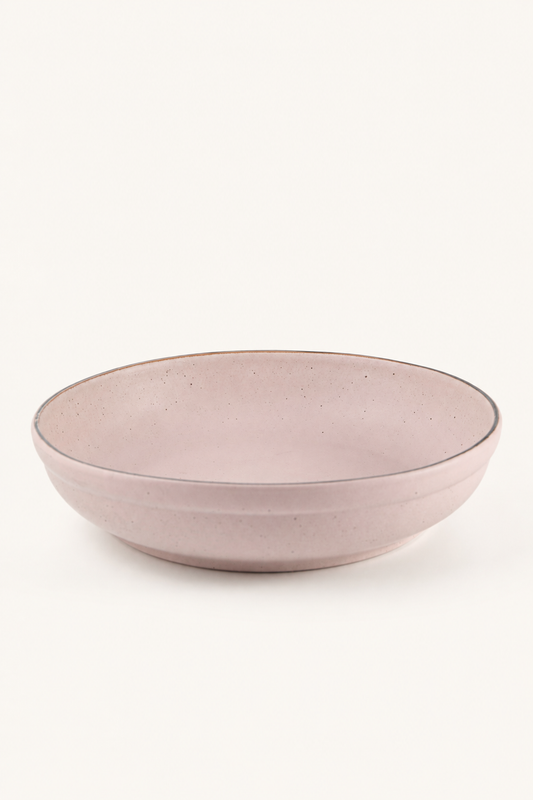 BBQ Plate (Iroai)
