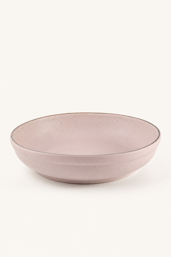 BBQ Plate (Iroai)