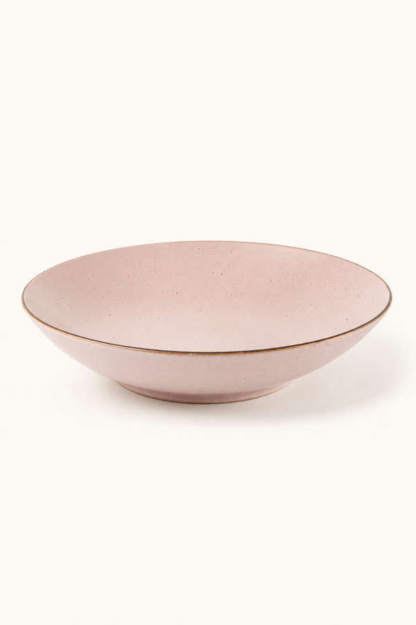 Pasta Plate (Iroai)