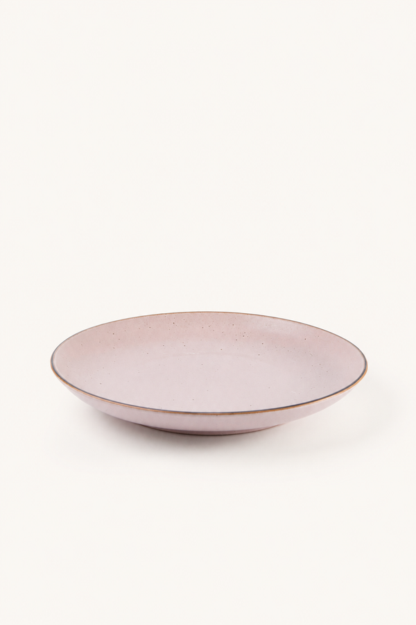 Coupe Plate (Iroai)