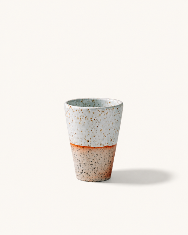 Muku Muku M Cup