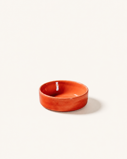 Mamezara Ramekin