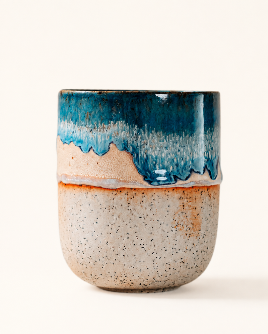 Komorebi L Cup