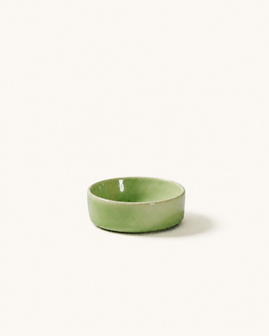 Mamezara Ramekin