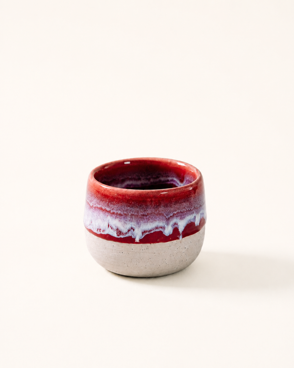 Komorebi M Cup