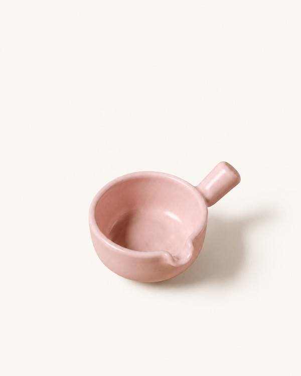 Handle Ramekin (Iroai)