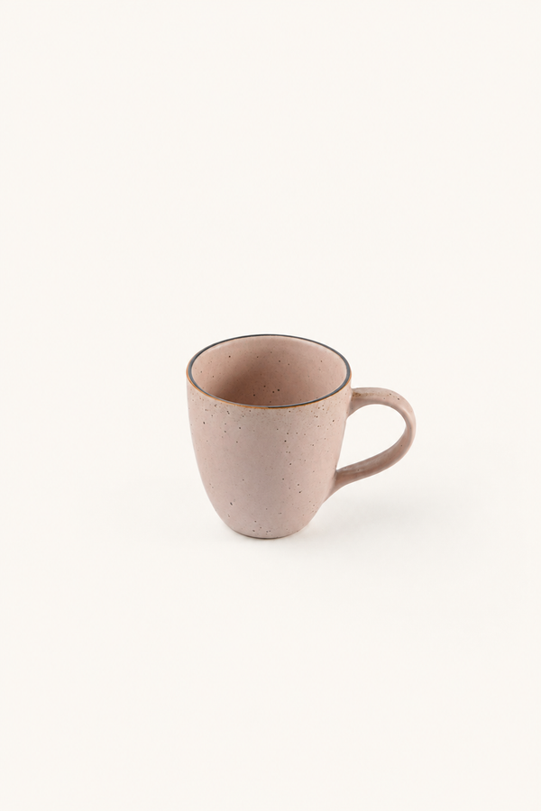 Mug (Iroai) – Chef's Tableware