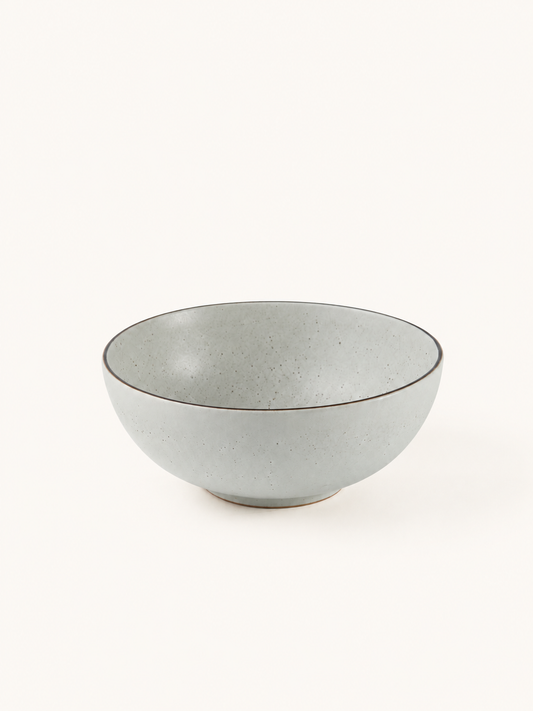 Round Bowl (Iroai)