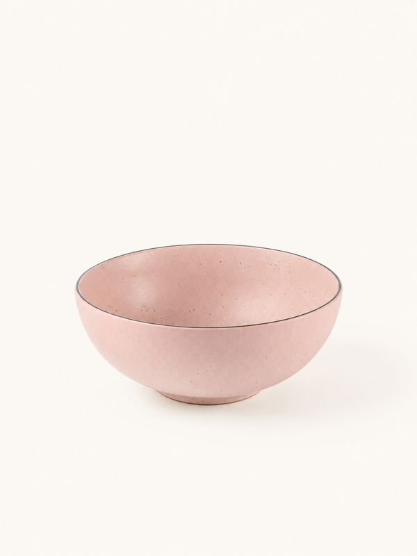 Round Bowl (Iroai)