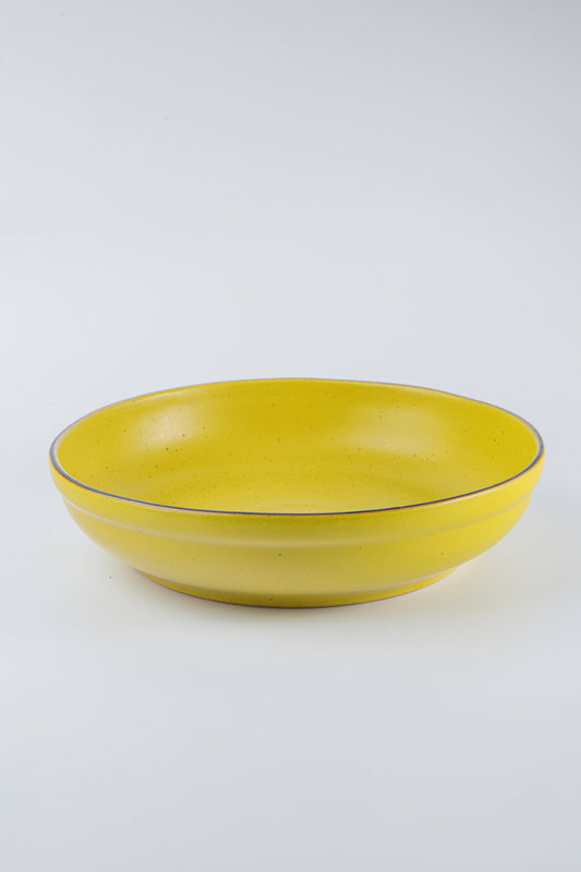 BBQ plate