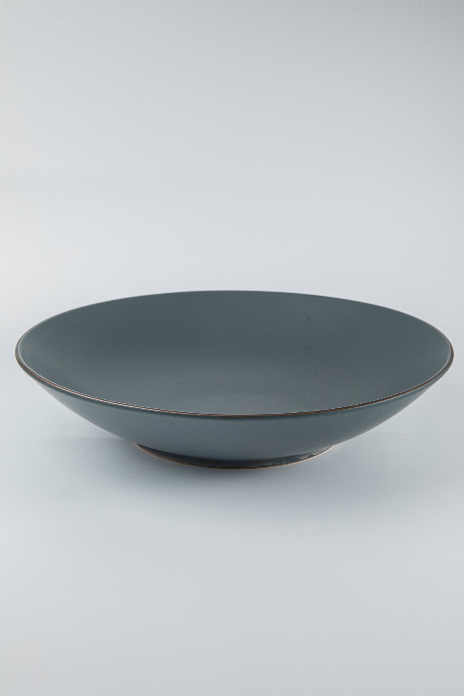 Pasta plate